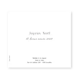 verso