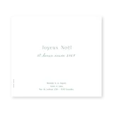 verso