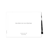 verso