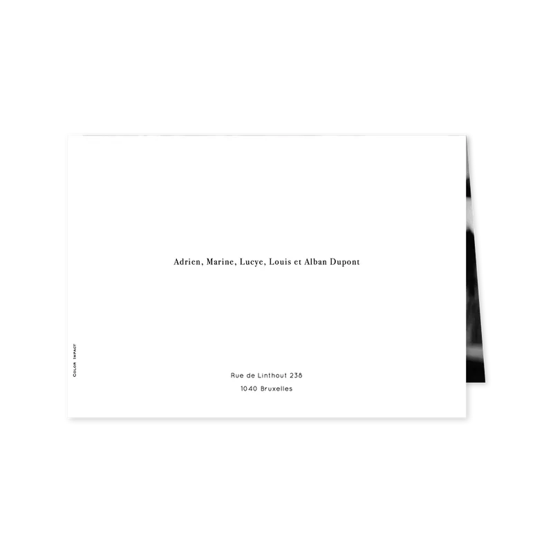 verso