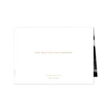 verso