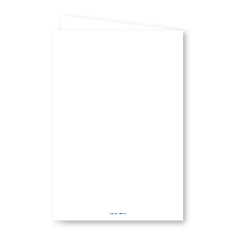 verso