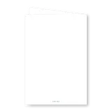 verso