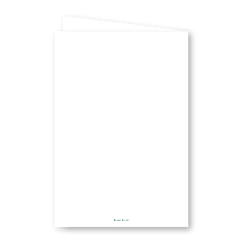 verso