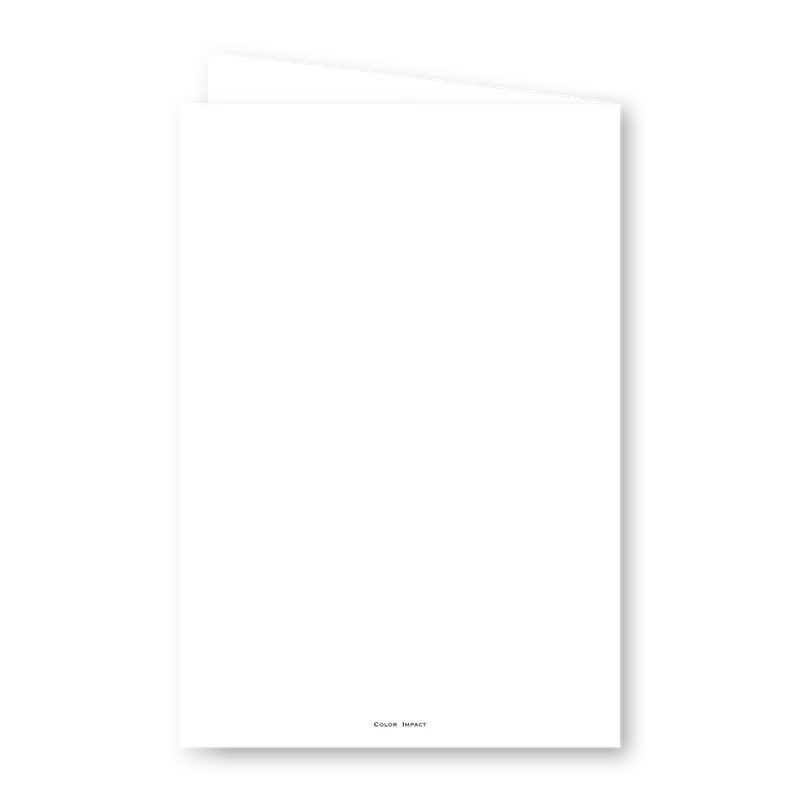 verso