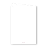 verso