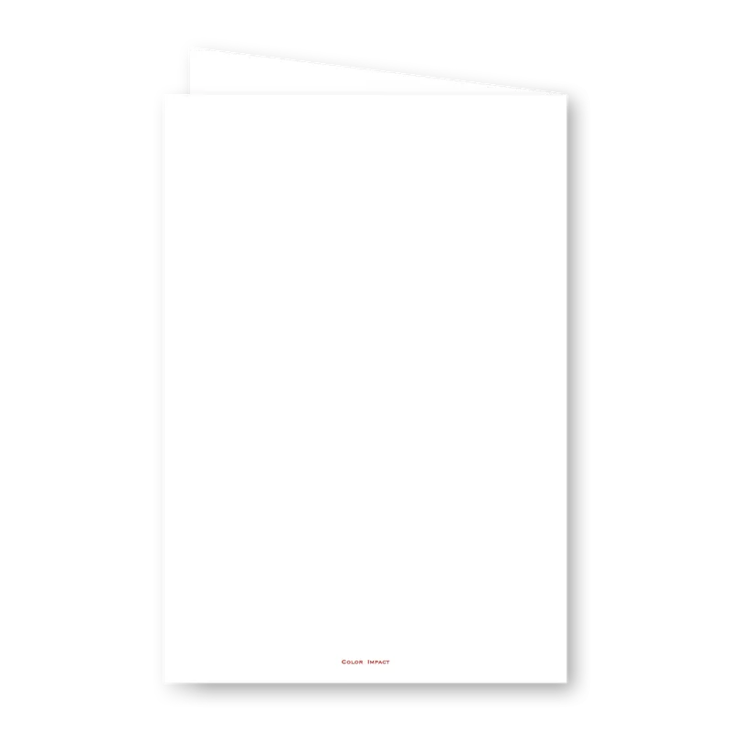 verso