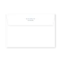 Elina