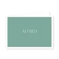 Alfred