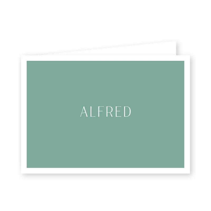recto