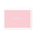 Alfred
