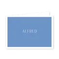 Alfred