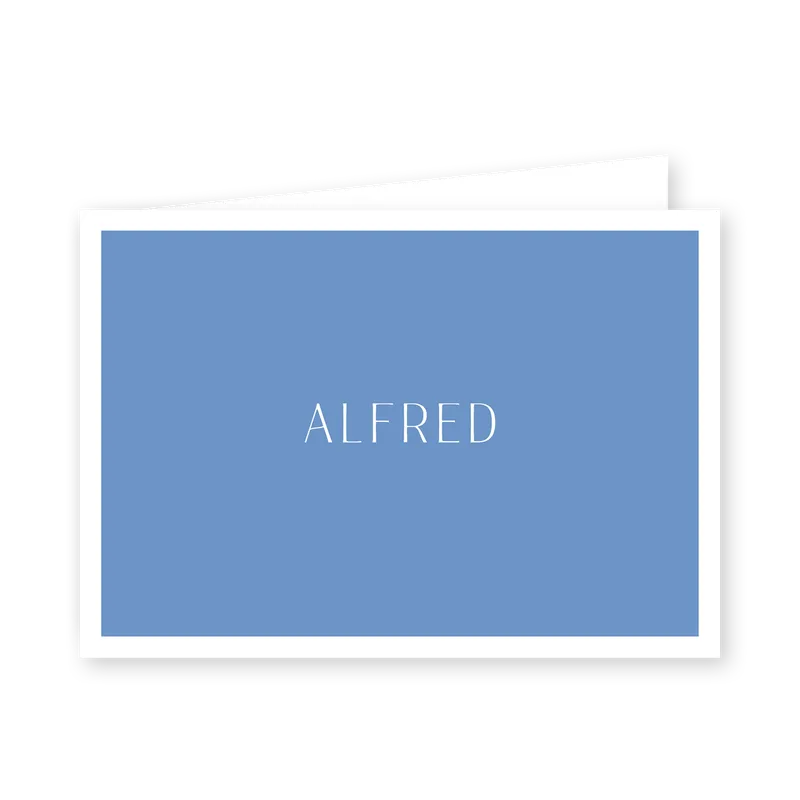 recto