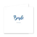 Basile