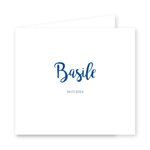 Basile