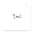 Basile