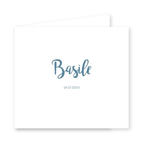 Basile