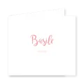 Basile