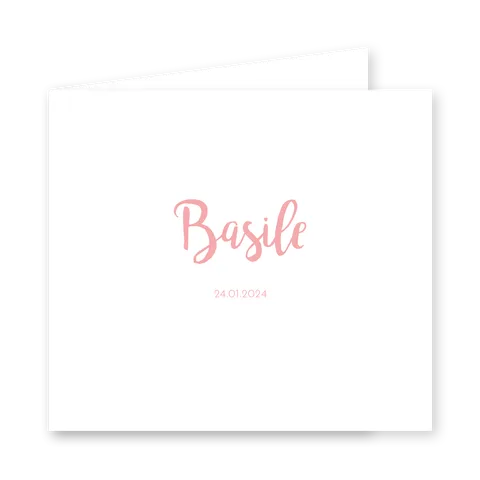 Basile