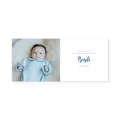 Basile