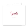 Basile