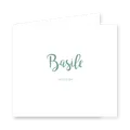 Basile