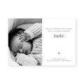 Jade Photo