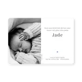 Jade Photo