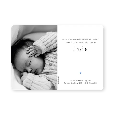 Jade Photo