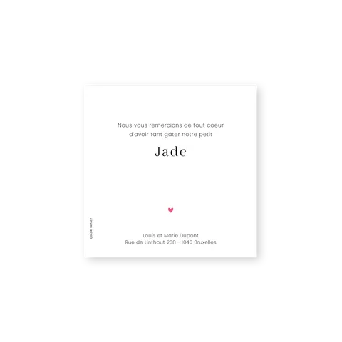 Jade