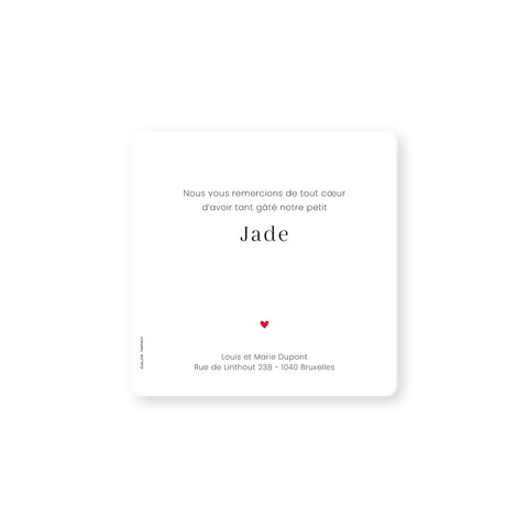 Jade