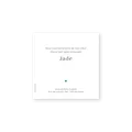 Jade
