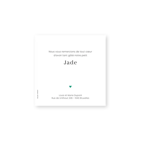 Jade
