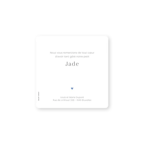 Jade