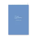 Léon