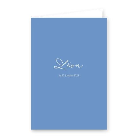 Léon