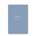 Léon