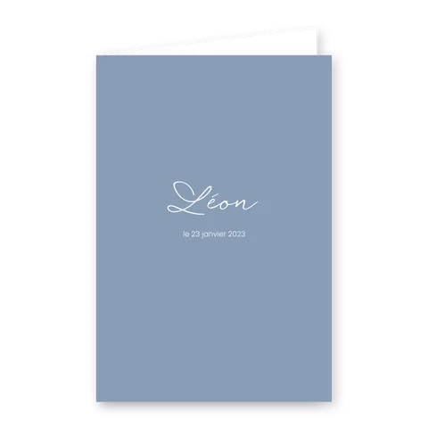 Léon