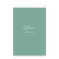 Léon