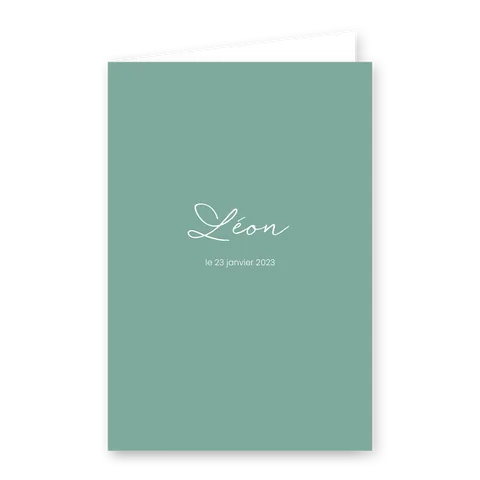 Léon