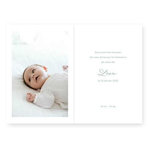 Léon
