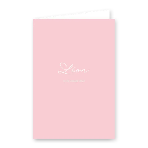 Léon