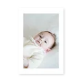 Léon
