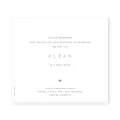 Alban