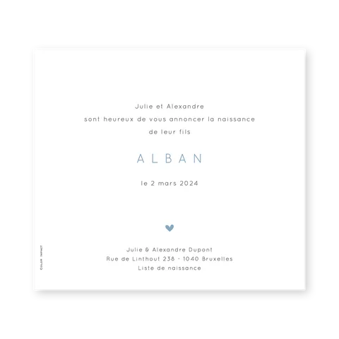 Alban