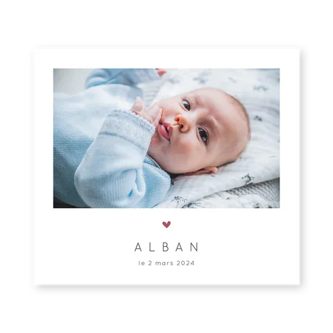 Alban