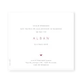 Alban