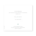 Alban