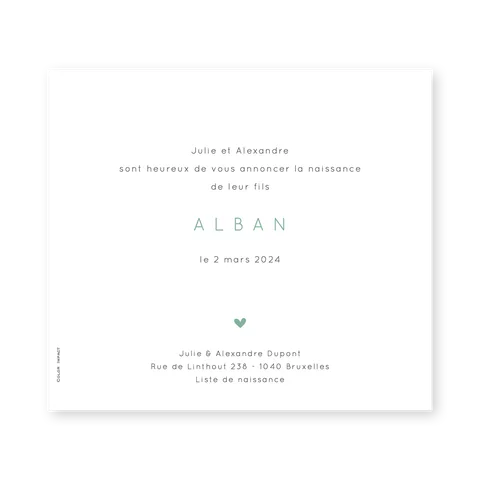 Alban