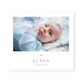Alban